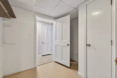 66 Mallett Drive, Topsham, ME 04086 - Photo 47