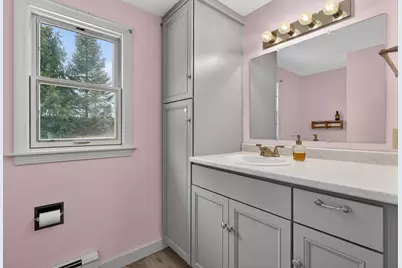 66 Mallett Drive, Topsham, ME 04086 - Photo 43