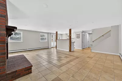 66 Mallett Drive, Topsham, ME 04086 - Photo 41