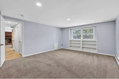 66 Mallett Drive, Topsham, ME 04086 - Photo 45