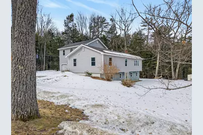 66 Mallett Drive, Topsham, ME 04086 - Photo 77