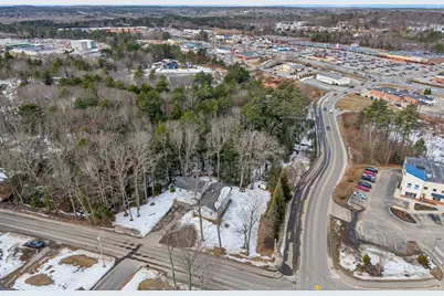 66 Mallett Drive, Topsham, ME 04086 - Photo 57