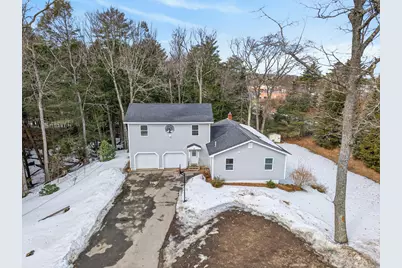 66 Mallett Drive, Topsham, ME 04086 - Photo 63