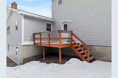 66 Mallett Drive, Topsham, ME 04086 - Photo 71