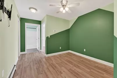 66 Mallett Drive, Topsham, ME 04086 - Photo 27