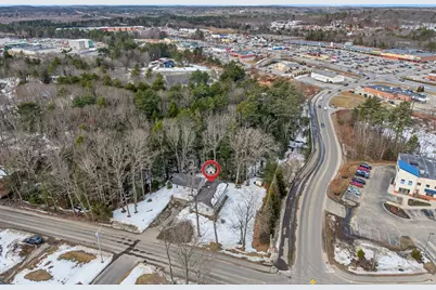 66 Mallett Drive, Topsham, ME 04086 - Photo 69