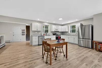 66 Mallett Drive, Topsham, ME 04086 - Photo 7