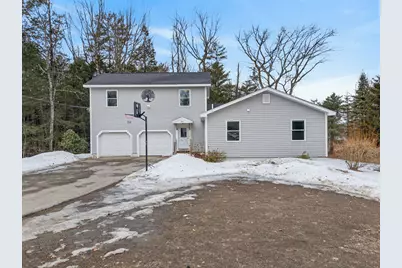 66 Mallett Drive, Topsham, ME 04086 - Photo 67