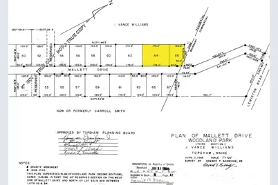 66 Mallett Drive, Topsham, ME 04086 - Photo 79