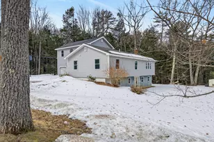 66 Mallett Dr, Topsham, ME 04086 - Photo 1