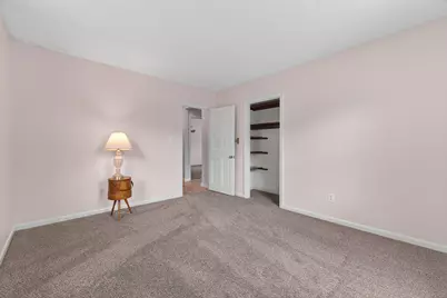 66 Mallett Drive, Topsham, ME 04086 - Photo 15