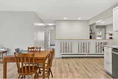 66 Mallett Drive, Topsham, ME 04086 - Photo 11