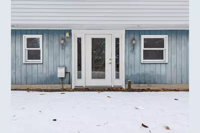 66 Mallett Drive, Topsham, ME 04086 - Photo 73