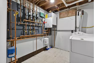 66 Mallett Drive, Topsham, ME 04086 - Photo 49