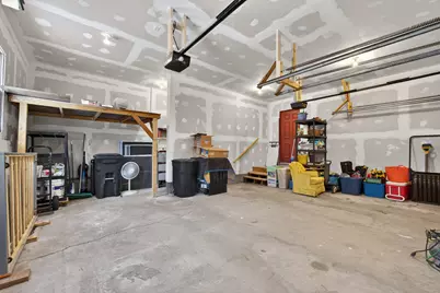 66 Mallett Drive, Topsham, ME 04086 - Photo 51