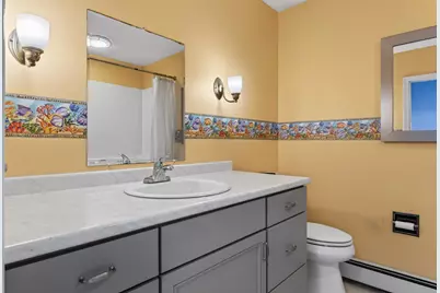 66 Mallett Drive, Topsham, ME 04086 - Photo 13