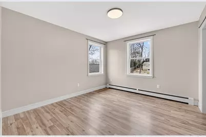 66 Mallett Drive, Topsham, ME 04086 - Photo 33