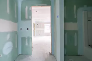 3 Hard Wood Ln, Kennebunk, ME 04043 - Photo 19