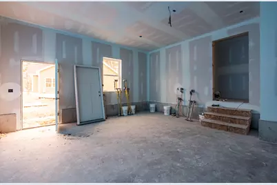 3 Hardwood Lane, Kennebunk, ME 04043 - Photo 15