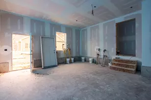 3 Hard Wood Ln, Kennebunk, ME 04043 - Photo 15