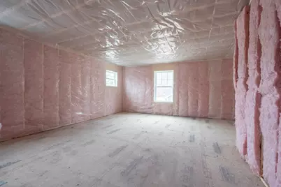 3 Hardwood Lane, Kennebunk, ME 04043 - Photo 23