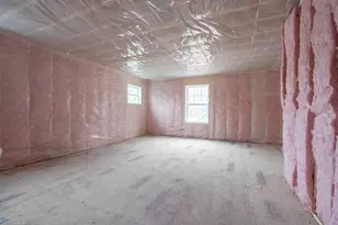 3 Hard Wood Ln, Kennebunk, ME 04043 - Photo 23