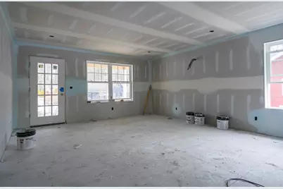 3 Hardwood Lane, Kennebunk, ME 04043 - Photo 7