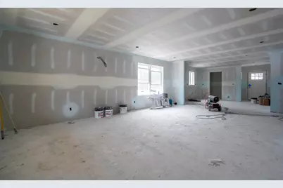 3 Hardwood Lane, Kennebunk, ME 04043 - Photo 5