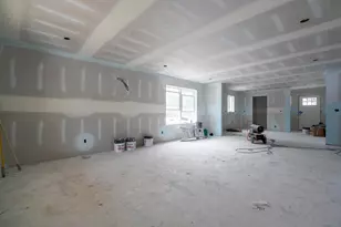 3 Hard Wood Ln, Kennebunk, ME 04043 - Photo 5