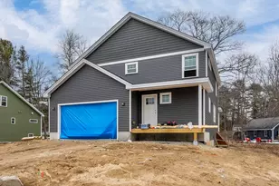 3 Hard Wood Ln, Kennebunk, ME 04043 - Photo 1