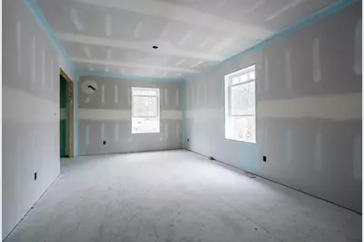 3 Hardwood Lane, Kennebunk, ME 04043 - Photo 21