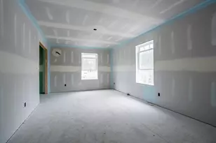 3 Hard Wood Ln, Kennebunk, ME 04043 - Photo 21