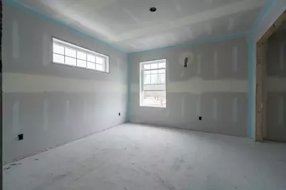 3 Hardwood Lane, Kennebunk, ME 04043 - Photo 17