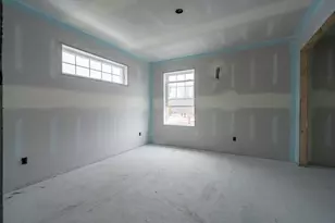 3 Hard Wood Ln, Kennebunk, ME 04043 - Photo 17