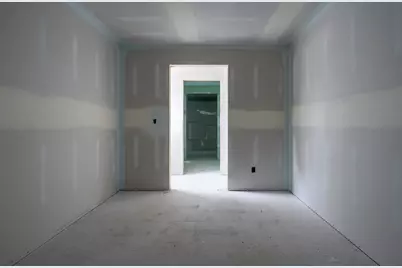 3 Hardwood Lane, Kennebunk, ME 04043 - Photo 11