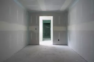 3 Hard Wood Ln, Kennebunk, ME 04043 - Photo 11