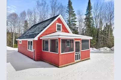 533 Aroostook Scenic Highway, Moro Plantation, ME 04780 - Photo 5