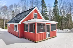 533 Aroostook Scenic Hwy, Moro Plantation, ME 04780 - Photo 5