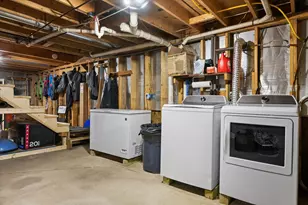 533 Aroostook Scenic Hwy, Moro Plantation, ME 04780 - Photo 59