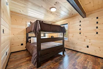 533 Aroostook Scenic Highway, Moro Plantation, ME 04780 - Photo 17