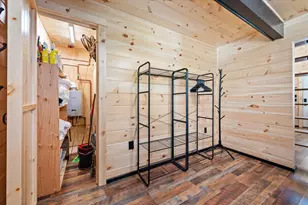 533 Aroostook Scenic Hwy, Moro Plantation, ME 04780 - Photo 19