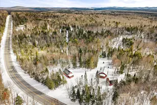 533 Aroostook Scenic Hwy, Moro Plantation, ME 04780 - Photo 73