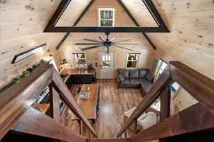 533 Aroostook Scenic Hwy, Moro Plantation, ME 04780 - Photo 27