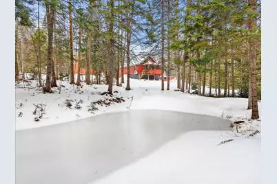 533 Aroostook Scenic Highway, Moro Plantation, ME 04780 - Photo 75