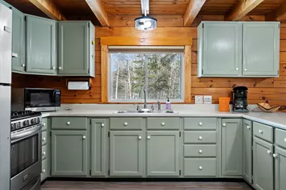 533 Aroostook Scenic Highway, Moro Plantation, ME 04780 - Photo 37