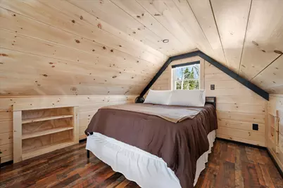 533 Aroostook Scenic Highway, Moro Plantation, ME 04780 - Photo 23