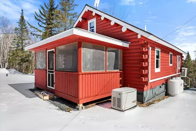 533 Aroostook Scenic Highway, Moro Plantation, ME 04780 - Photo 31