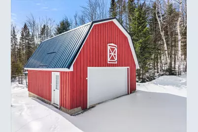 533 Aroostook Scenic Highway, Moro Plantation, ME 04780 - Photo 65