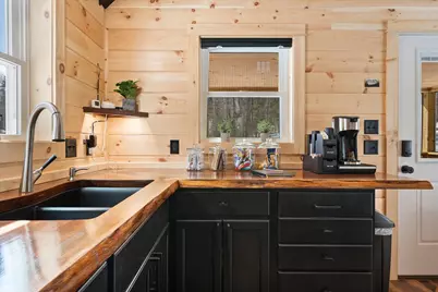 533 Aroostook Scenic Highway, Moro Plantation, ME 04780 - Photo 15