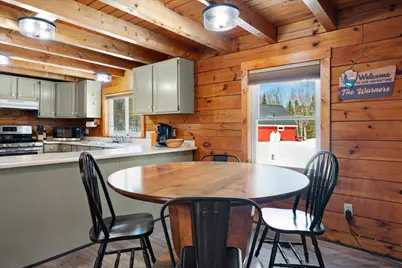 533 Aroostook Scenic Highway, Moro Plantation, ME 04780 - Photo 41